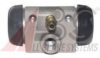 METZGER 101690 Wheel Brake Cylinder